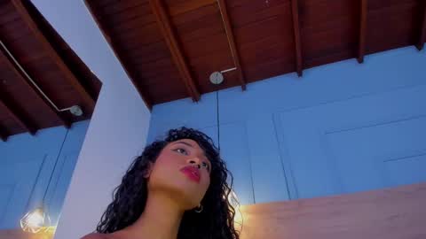  Andy  online show from 03-11-25, 03:45