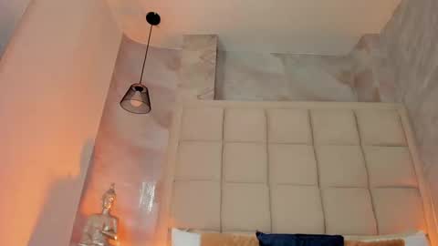  Andy  online show from 09-11-25, 12:49