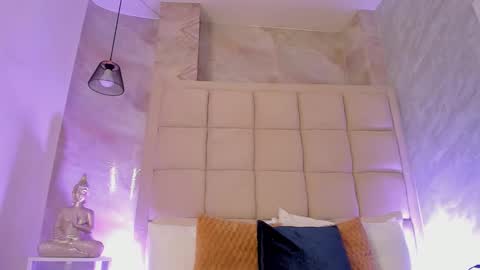  Andy  online show from 09-13-25, 01:22