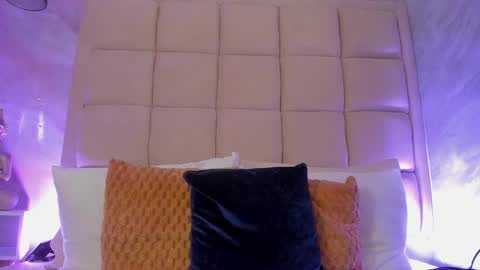  Andy  online show from 09-15-25, 01:11