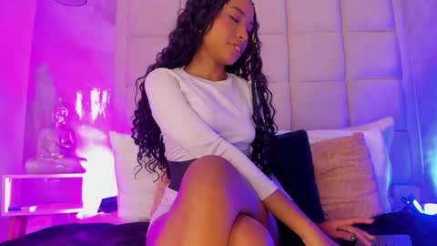  Andy  online show from 09-18-25, 01:24