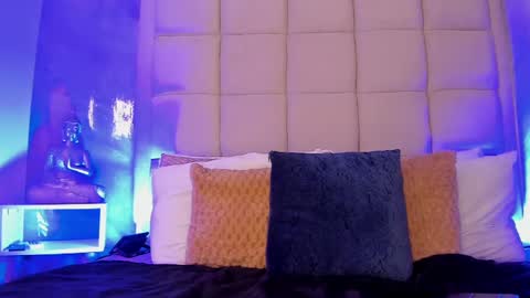  Andy  online show from 09-21-25, 01:24