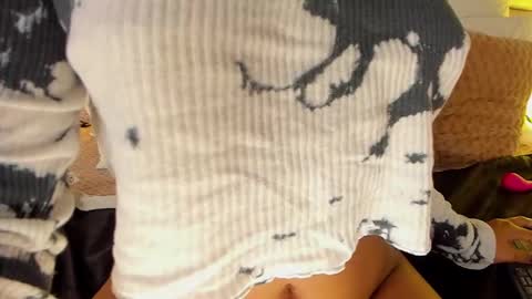  Andy  online show from 09-29-25, 01:16