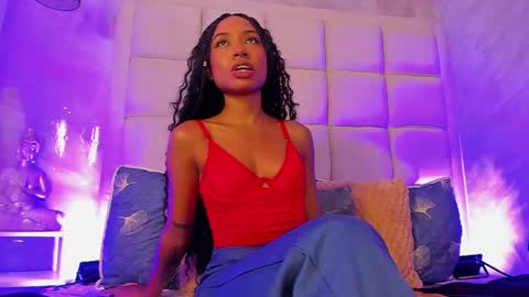  Andy  online show from 10-05-25, 01:09