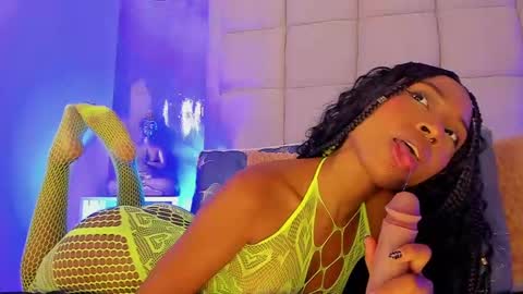  Andy  online show from 10-07-25, 02:03