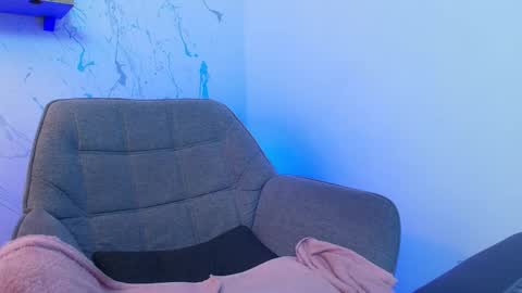 ANDY online show from 11-19-25, 08:42