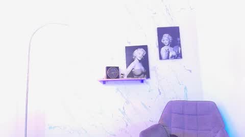 ANDY online show from 02-22-26, 09:57