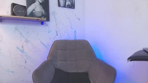 ANDY online show from 03-01-26, 12:01