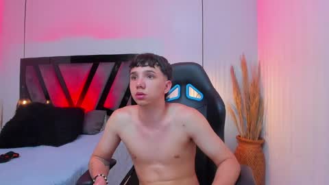 ANDY online show from 04-24-26, 09:39