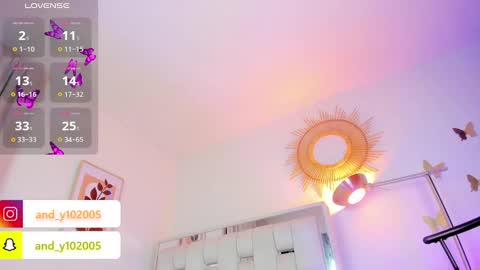 andy miller online show from 12-02-24, 03:04