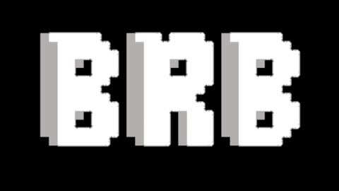 Andy online show from 02-26-25, 06:00