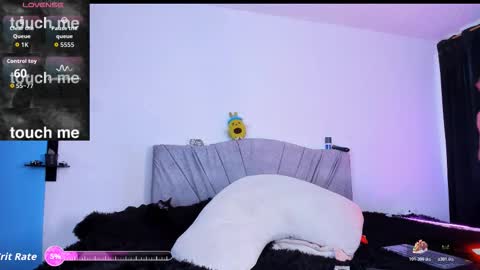 Andy online show from 11-09-25, 09:57