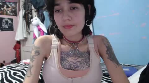 andy online show from 12-16-24, 10:45