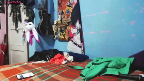 andy online show from 02-13-25, 11:26