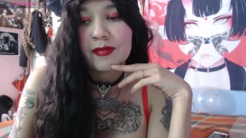 andy online show from 03-11-25, 06:19