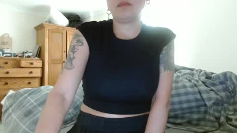 andy online show from 10-02-25, 08:54