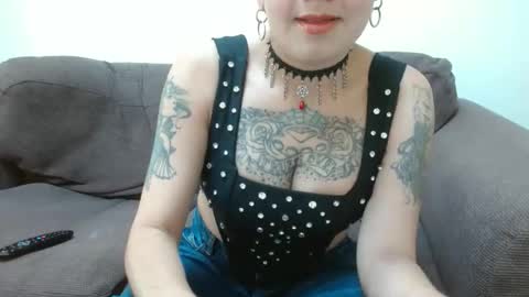 andy online show from 10-09-25, 11:08