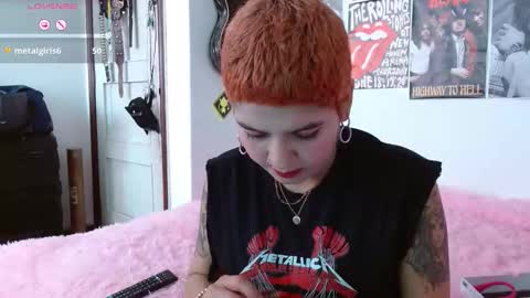 andy online show from 11-08-25, 05:34