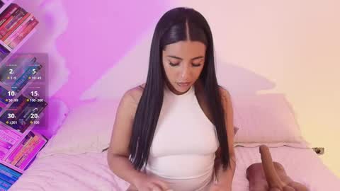 andy_saenz13 online show from 02-11-26, 01:10