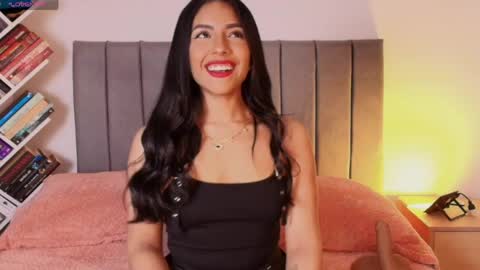 andy_saenz13 online show from 05-20-26, 11:00