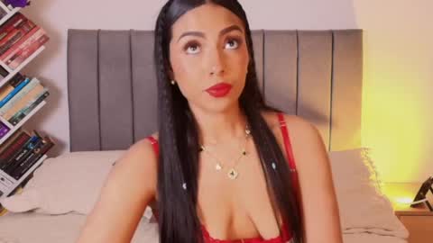 andy_saenz13 online show from 05-29-26, 11:36