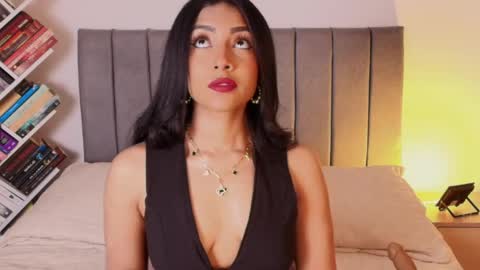 andy_saenz13 online show from 06-03-26, 11:32