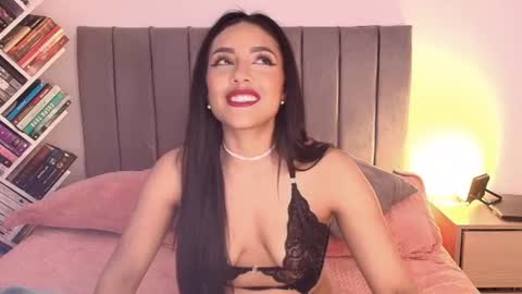 andy_saenz13 online show from 06-21-26, 10:01