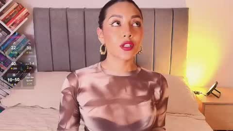 andy_saenz13 online show from 07-08-26, 01:21