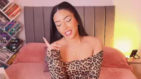 andy_saenz13 online show from 07-24-26, 10:08