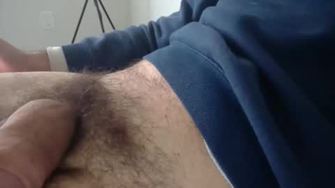 andy_saga online show from 11-29-25, 03:26