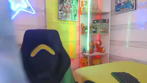 andy online show from 10-13-25, 12:05