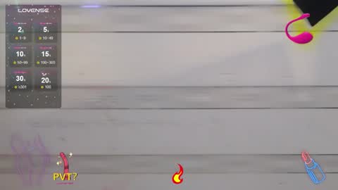 andy online show from 11-01-25, 07:16