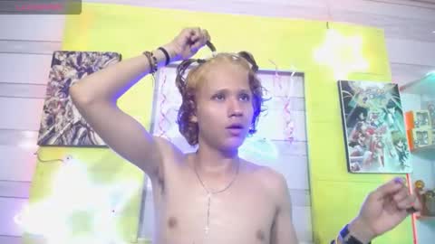 andy online show from 11-22-25, 07:02