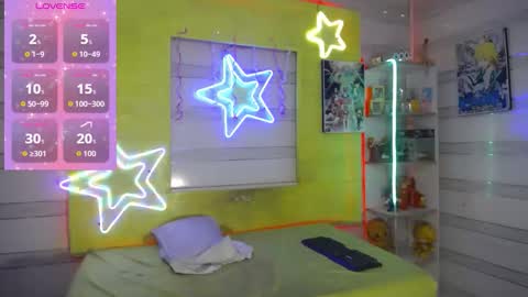 andy online show from 12-18-25, 07:20