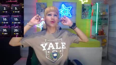 andy online show from 12-22-25, 07:11