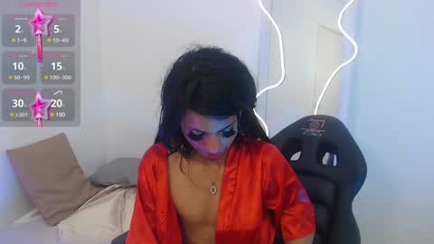 Andy tay online show from 12-16-24, 07:04