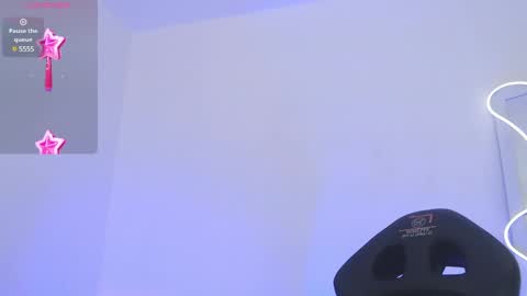 Andy tay online show from 12-23-24, 08:33