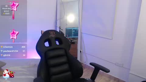 Andy tay online show from 12-24-24, 10:55