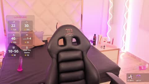 Andy tay online show from 01-21-25, 09:24