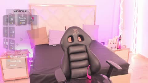 Andy tay online show from 01-22-25, 09:13