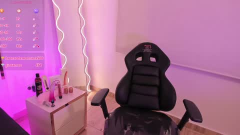 Andy tay online show from 01-23-25, 09:29