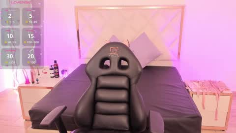 Andy tay online show from 02-08-25, 04:36