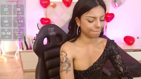 Andy tay online show from 02-19-25, 03:28