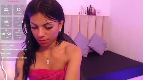 Andy tay online show from 03-09-25, 09:35