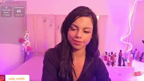 Andy tay online show from 09-21-25, 03:19