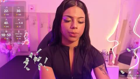 Andy tay online show from 09-29-25, 03:22