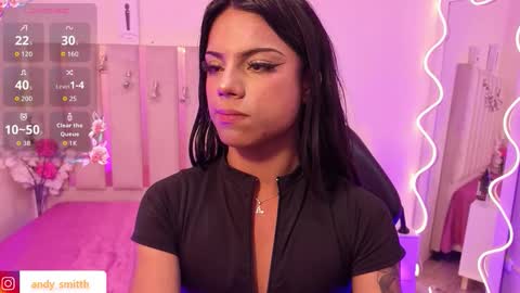 Andy tay online show from 10-09-25, 03:04