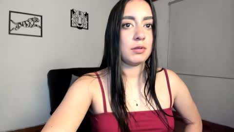 Andy Turner online show from 03-04-26, 11:00