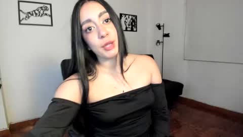 Andy Turner online show from 03-07-26, 11:02