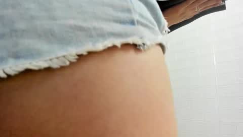 Andy Turner online show from 03-12-26, 11:00